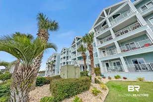 25805 Perdido Beach Blvd, Orange Beach, AL 36561 - Photo 7