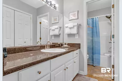 25805 Perdido Beach Boulevard #308, Orange Beach, AL 36561 - Photo 29
