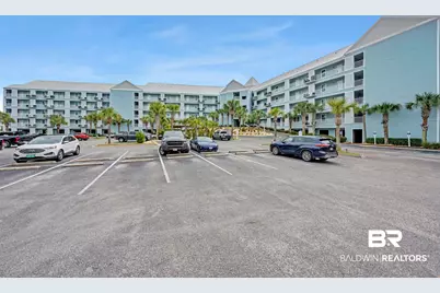 25805 Perdido Beach Boulevard #308, Orange Beach, AL 36561 - Photo 5