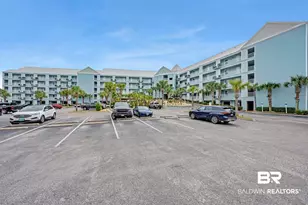 25805 Perdido Beach Blvd, Orange Beach, AL 36561 - Photo 5