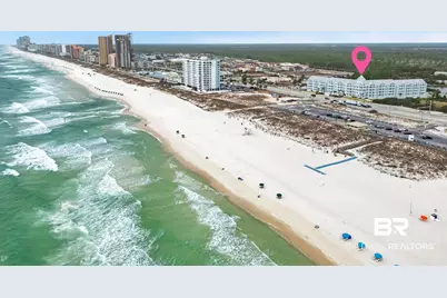 25805 Perdido Beach Boulevard #308, Orange Beach, AL 36561 - Photo 13