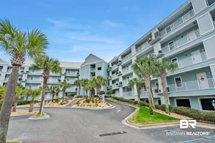 25805 Perdido Beach Blvd, Orange Beach, AL 36561 - Photo 3