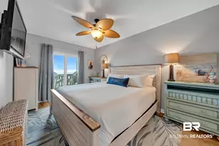 25805 Perdido Beach Blvd, Orange Beach, AL 36561 - Photo 27
