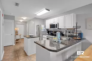25805 Perdido Beach Blvd, Orange Beach, AL 36561 - Photo 17