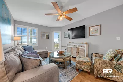 25805 Perdido Beach Boulevard #308, Orange Beach, AL 36561 - Photo 21