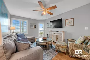 25805 Perdido Beach Blvd, Orange Beach, AL 36561 - Photo 21