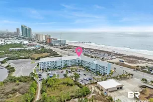 25805 Perdido Beach Blvd, Orange Beach, AL 36561 - Photo 11