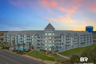 25805 Perdido Beach Blvd, Orange Beach, AL 36561 - Photo 1