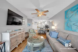 25805 Perdido Beach Blvd, Orange Beach, AL 36561 - Photo 23