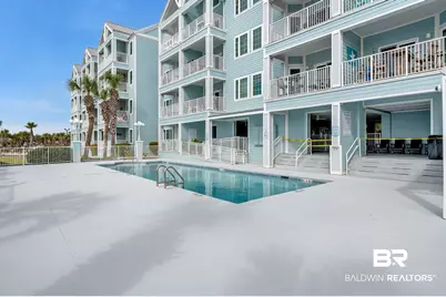 25805 Perdido Beach Boulevard #308, Orange Beach, AL 36561 - Photo 9