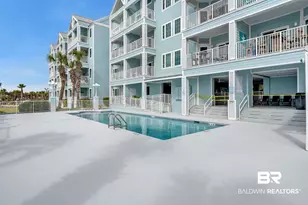 25805 Perdido Beach Blvd, Orange Beach, AL 36561 - Photo 9