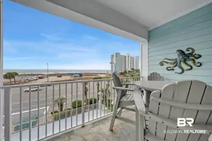25805 Perdido Beach Blvd, Orange Beach, AL 36561 - Photo 25