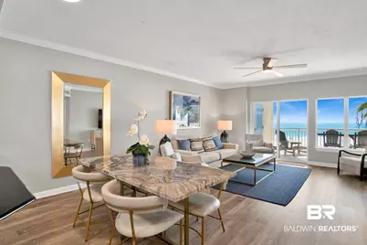26200 Perdido Beach Boulevard #304, Orange Beach, AL 36561 - Photo 13