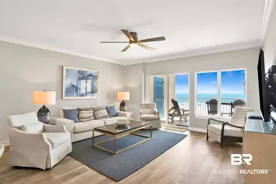 26200 Perdido Beach Boulevard #304, Orange Beach, AL 36561 - Photo 15