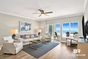 26200 Perdido Beach Blvd, Orange Beach, AL 36561 - Photo 15