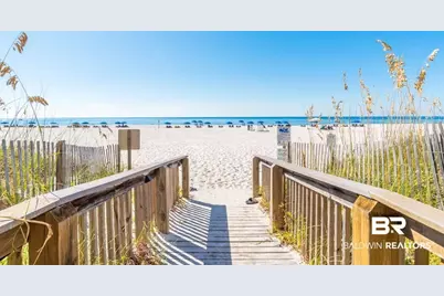 26200 Perdido Beach Boulevard #304, Orange Beach, AL 36561 - Photo 37