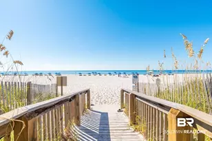 26200 Perdido Beach Blvd, Orange Beach, AL 36561 - Photo 37