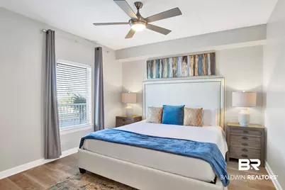 26200 Perdido Beach Boulevard #304, Orange Beach, AL 36561 - Photo 19