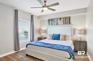 26200 Perdido Beach Blvd, Orange Beach, AL 36561 - Photo 19