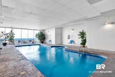 26200 Perdido Beach Boulevard #304, Orange Beach, AL 36561 - Photo 39