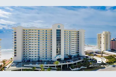 26200 Perdido Beach Boulevard #304, Orange Beach, AL 36561 - Photo 1
