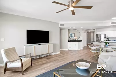 26200 Perdido Beach Boulevard #304, Orange Beach, AL 36561 - Photo 17