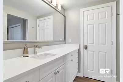 26200 Perdido Beach Boulevard #304, Orange Beach, AL 36561 - Photo 23