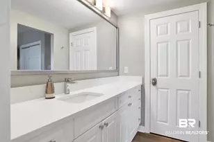 26200 Perdido Beach Blvd, Orange Beach, AL 36561 - Photo 23
