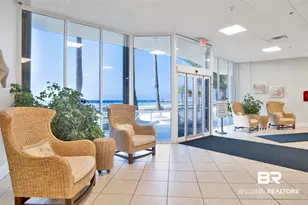 26200 Perdido Beach Blvd, Orange Beach, AL 36561 - Photo 43