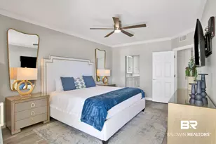 26200 Perdido Beach Blvd, Orange Beach, AL 36561 - Photo 3