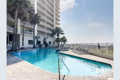26200 Perdido Beach Boulevard #304, Orange Beach, AL 36561 - Photo 29