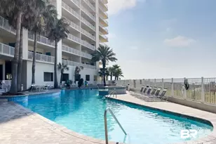 26200 Perdido Beach Blvd, Orange Beach, AL 36561 - Photo 29