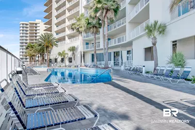 26200 Perdido Beach Boulevard #304, Orange Beach, AL 36561 - Photo 35