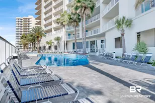 26200 Perdido Beach Blvd, Orange Beach, AL 36561 - Photo 35