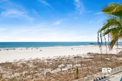 26200 Perdido Beach Boulevard #304, Orange Beach, AL 36561 - Photo 27