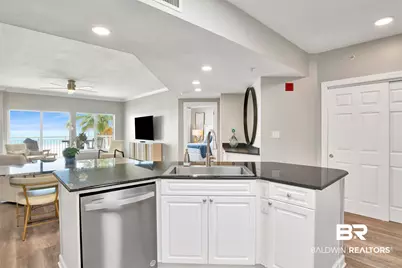 26200 Perdido Beach Boulevard #304, Orange Beach, AL 36561 - Photo 11