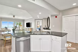26200 Perdido Beach Blvd, Orange Beach, AL 36561 - Photo 11