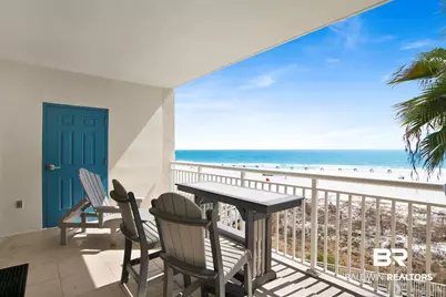 26200 Perdido Beach Boulevard #304, Orange Beach, AL 36561 - Photo 25