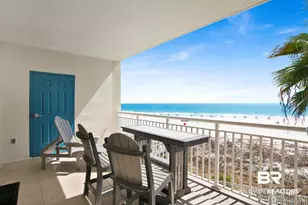 26200 Perdido Beach Blvd, Orange Beach, AL 36561 - Photo 25