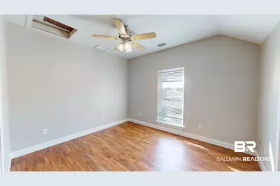 224 W 6th Avenue #A, Gulf Shores, AL 36542 - Photo 33
