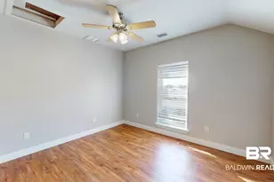 224 W 6th Ave, Gulf Shores, AL 36542 - Photo 33