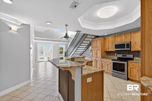 224 W 6th Ave, Gulf Shores, AL 36542 - Photo 13