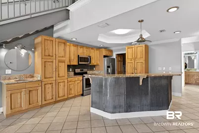 224 W 6th Avenue #A, Gulf Shores, AL 36542 - Photo 7