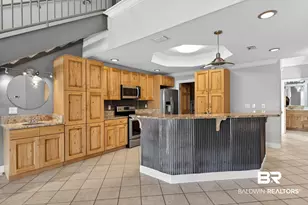 224 W 6th Ave, Gulf Shores, AL 36542 - Photo 7