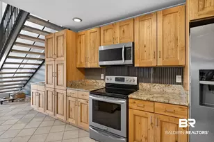 224 W 6th Ave, Gulf Shores, AL 36542 - Photo 11