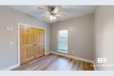 224 W 6th Avenue #A, Gulf Shores, AL 36542 - Photo 21