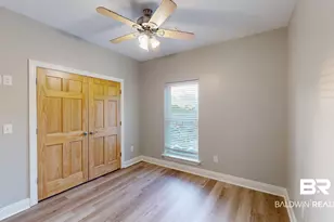 224 W 6th Ave, Gulf Shores, AL 36542 - Photo 21