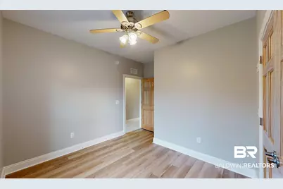 224 W 6th Avenue #A, Gulf Shores, AL 36542 - Photo 23
