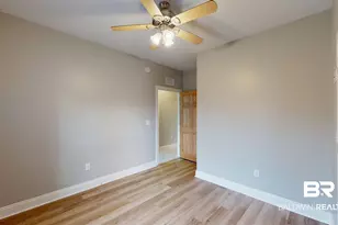 224 W 6th Ave, Gulf Shores, AL 36542 - Photo 23
