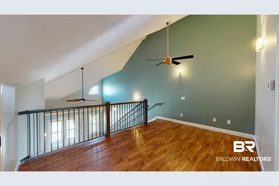 224 W 6th Avenue #A, Gulf Shores, AL 36542 - Photo 31